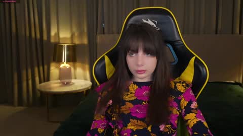 Alisa online show from 12-05-24, 11:05