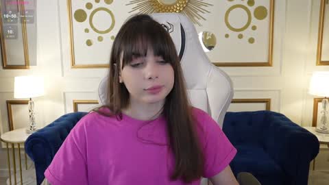 Alisa online show from 12-05-24, 08:33