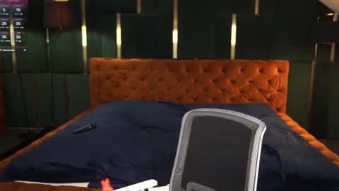 Alisa online show from 12-06-24, 04:49