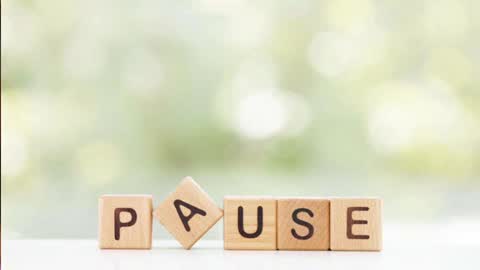 Alisa online show from 12-06-24, 07:56