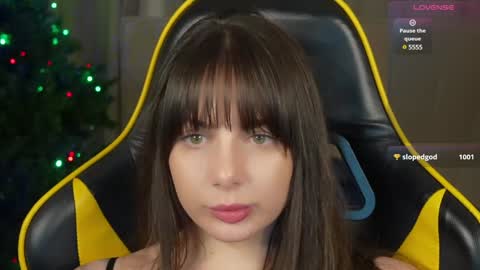 Alisa online show from 12-15-24, 10:37