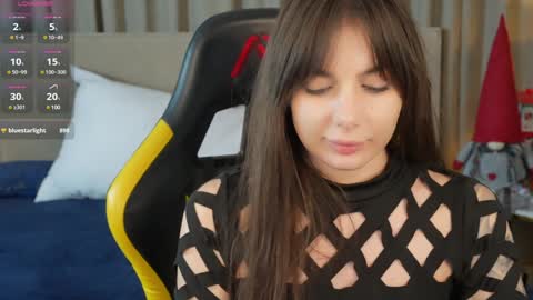 Alisa online show from 12-26-24, 09:37