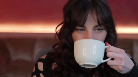 Alisa online show from 01-05-25, 01:26