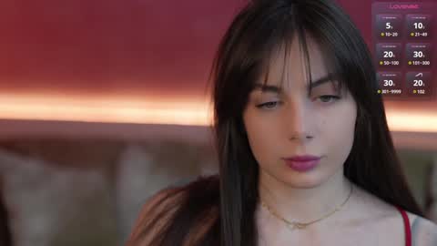 Alisa online show from 01-06-25, 04:36