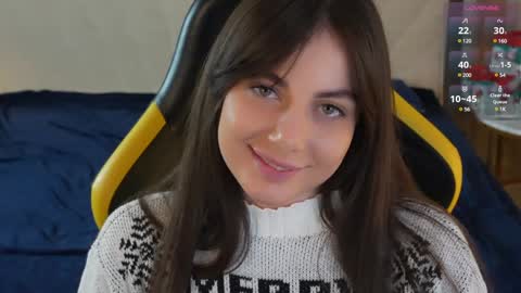 Alisa online show from 01-07-25, 07:06