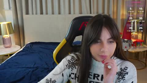 Alisa online show from 01-07-25, 10:08