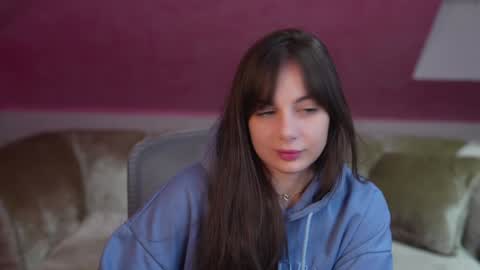 Alisa online show from 01-09-25, 03:04