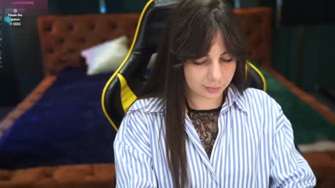 Alisa online show from 01-15-25, 07:44