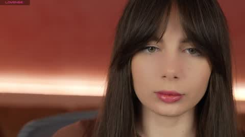 Alisa online show from 01-21-25, 07:58