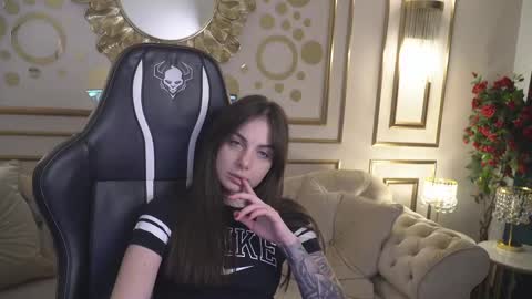 Alisa online show from 01-29-25, 07:32