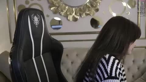 Alisa online show from 02-07-25, 10:52