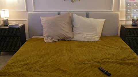 Alisa online show from 02-10-25, 06:31