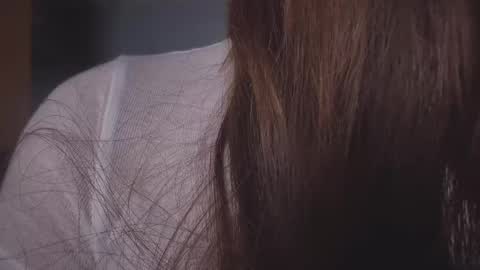 Viktoria www online show from 05-06-26, 06:57
