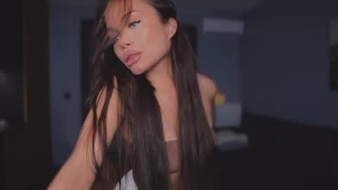 Snapshot of viktoria_www chatting on 05-29-26, 08:29 Viktoria www online show from 05-29-26, 08:29