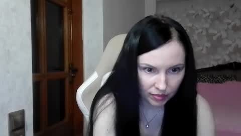 Snapshot of viktoriabounty chatting on 06-24-26, 10:53 viktoriaBounty online show from 06-24-26, 10:53