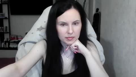 Snapshot of viktoriabounty chatting on 08-05-26, 11:39 viktoriaBounty online show from 08-05-26, 11:39