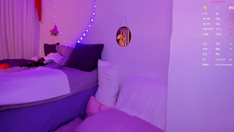 viktoriakiss online show from 01-03-25, 09:26