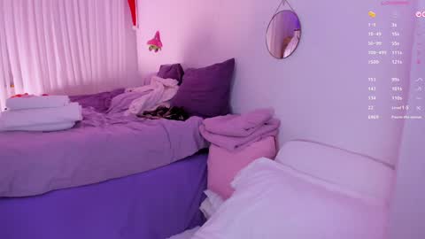 viktoriakiss online show from 01-24-25, 09:15