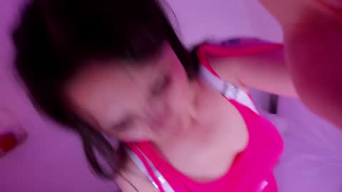 viktoriakiss online show from 02-01-25, 12:51