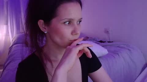 viktoriakiss online show from 05-19-26, 10:27