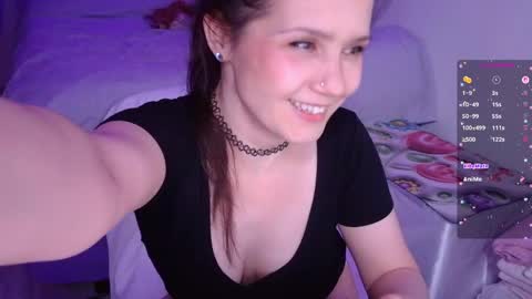 viktoriakiss online show from 05-29-26, 10:08