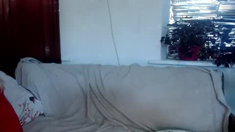 Snapshot of viktorisagi chatting on 06-16-26, 06:27 ViktoriSagi online show from 06-16-26, 06:27
