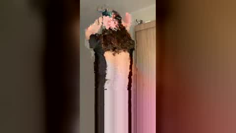 viktoriya_kreyzi online show from 02-04-26, 04:35