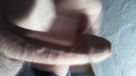   online show from 02-16-25, 04:53