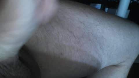 Snapshot of viktorklubb chatting on 04-10-26, 01:49 online show from 04-10-26, 01:49