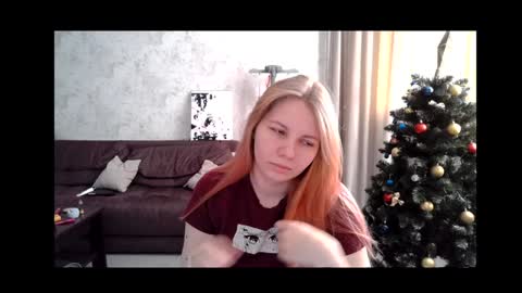 viktorlonsky online show from 12-27-24, 10:45