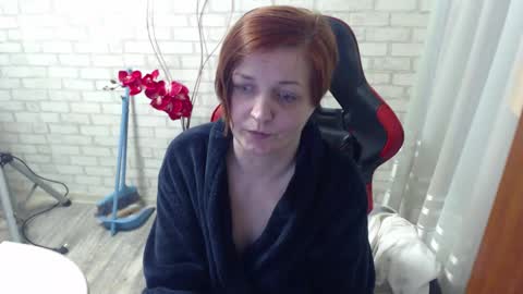 vikualex69 online show from 11-16-25, 04:01