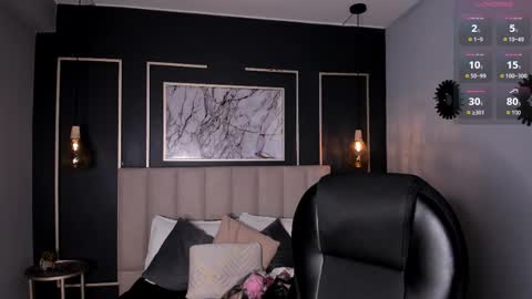 Victoria online show from 11-23-25, 09:47