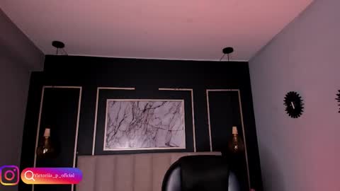 Victoria online show from 11-28-25, 09:28