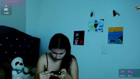 vikysexy28 online show from 02-15-25, 05:41