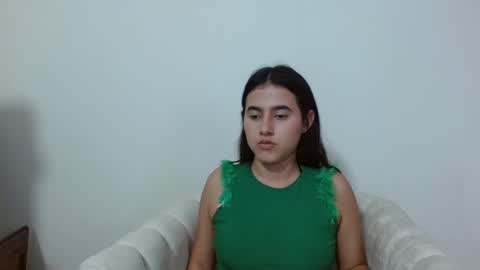 vikysexy28 online show from 02-19-25, 11:25