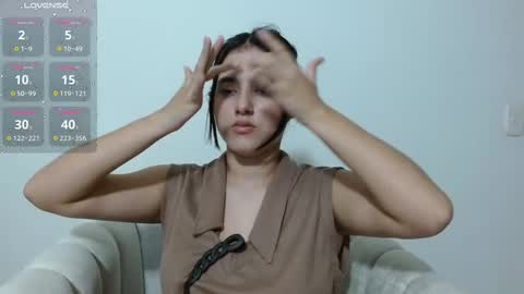 vikysexy28 online show from 02-23-25, 08:55