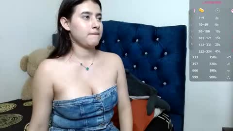vikysexy28 online show from 01-15-26, 02:38