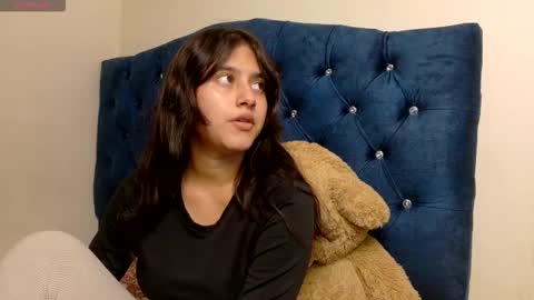 vikysexy28 online show from 02-01-26, 02:10