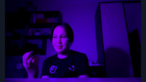 Snapshot of viliment chatting on 07-10-26, 05:59 viliment online show from 07-10-26, 05:59