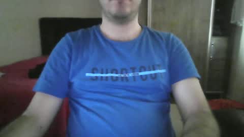 Snapshot of villainofstory chatting on 07-05-26, 01:40 villainofstory online show from 07-05-26, 01:40