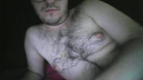 Snapshot of villainofstory chatting on 07-07-26, 12:53 villainofstory online show from 07-07-26, 12:53