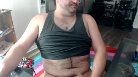 Snapshot of villanchillin chatting on 07-29-26, 03:37 VillanChillin online show from 07-29-26, 03:37