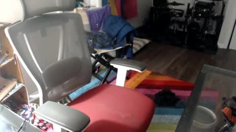 Snapshot of villanchillin chatting on 08-08-26, 04:14 VillanChillin online show from 08-08-26, 04:14