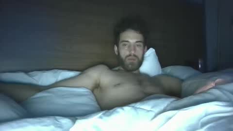 villandt online show from 01-19-26, 08:51