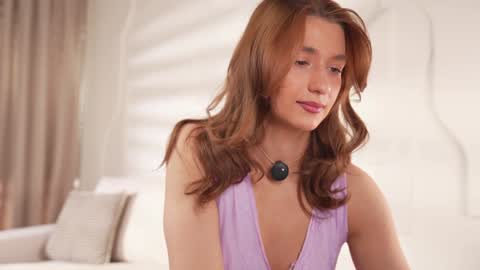 Snapshot of villanelle_l chatting on 02-03-26, 10:31 Lana online show from 02-03-26, 10:31