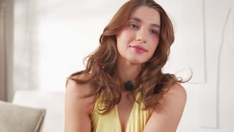 Snapshot of villanelle_l chatting on 02-19-26, 10:55 Lana online show from 02-19-26, 10:55