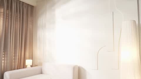 Snapshot of villanelle_l chatting on 02-24-26, 12:14 Lana online show from 02-24-26, 12:14