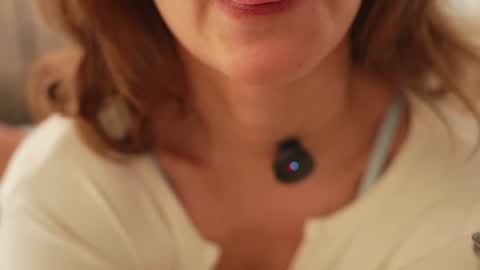 Snapshot of villanelle_l chatting on 03-04-26, 12:11 Lana online show from 03-04-26, 12:11