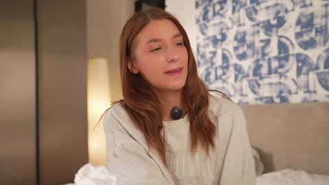 Lana online show from 03-07-26, 11:29