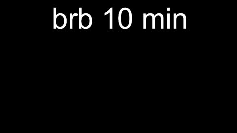 Eva online show from 10-08-25, 02:31